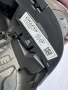 Волан Peugeot 208/2008 2012-2019, снимка 4