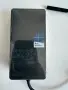 Захранващ адаптер за Microsoft Surface лаптоп, снимка 1