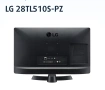 LG 28" телевизор LED Smart WiFi HDMI USB, снимка 3