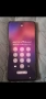 Samsung Galaxy S21 Fe, снимка 7