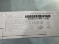 Конзола - Wii Nintendo / A4, снимка 9
