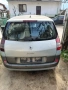 Продавам Рено Сценик 1.9, снимка 2