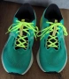 ASICS NOVABLAST 5 TR номер 44 , снимка 3