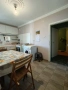 Продава се апартамент 83 M2 гр.Казанлък, снимка 5