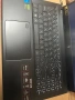 Лаптоп Acer Nitro 15, снимка 4