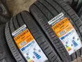 4бр.НОВИ летни гуми MAZZINI 235 55 19 DOT23 цена за брой, снимка 3