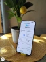 Honor magic 8 lite 512Gb, снимка 4