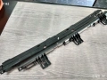 12527534161**NEU**BMW**Кабелен канал на BMW **, снимка 2