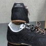 дамски маратонки new balance miu miu , снимка 5