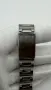 Seiko 5 Automatic 7009-876A, снимка 3