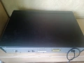 Onkyo DX-6920 CD плейър, снимка 7