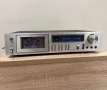 🔈Ретро дек PIONEER CT-200 - Профилактиран🔈, снимка 6