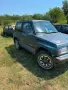 Suzuki Vitara 1.6 8v, снимка 2