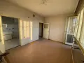 Апартамент за продажба в гр. Разград, снимка 6