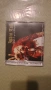 Jethro Tull – Wind It Up In Hampton  CD, снимка 1