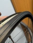 Шосейни Капли Campagnolo Khamsin - Дефект, снимка 9