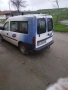 Продава за части и на части опел комбо пикап 1300 дизел, ръчка 2006, снимка 4