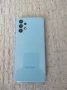 Samsung galaxy A32 5G , снимка 7