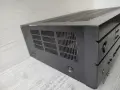  Ресивър Yamaha RX-V340RDS – 5.1-канален аудио приемник, снимка 5