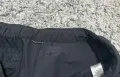 Patagonia Terrebonne Joggers, Размер L, снимка 6