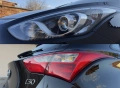 Hyundai I30 1.4i 2013г, снимка 14