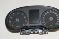 Километраж VW Polo V 6R1 (2009-2014г.) 6R0920860C / 6R0920 860C / 1.2 бензин 60к.с., снимка 3