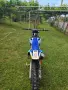 Husqvarna fc 450 2024 , снимка 4