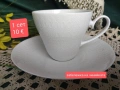 Rosenthal за допълване финни и нежни, снимка 11