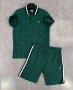 Мъжки екипи Lacoste , снимка 2