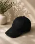 🖤дамска шапка топ качество Лого бродерия 23 евро, снимка 18