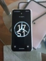 Nokia g42 , снимка 1