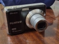 Фотоапарат Fujifilm Finepix AX 14mp, снимка 1