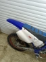 Yamaha YZ 125 2001, снимка 14