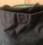 Оригинално дамско яке Fjallraven Stina Jacket, снимка 4