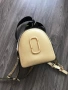 Раничка Marc Jacobs , снимка 1