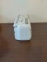 Продавам радио с касетка SONY CFM-10, снимка 6