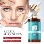 Sadoer Scar Repair Serum - серум за премахване на белези, снимка 2