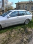 Mercedes Benz C220, снимка 2