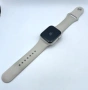 ✅ Apple Watch 🔝 iWatch 1 / 2 / 3 / 4 / 8, снимка 13