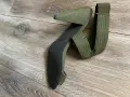 Дамски сандали "ZARA", снимка 7