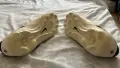 Бутонки Nike Tiempo, снимка 6