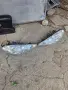 фарове с лупи за Peugeot 206, снимка 3