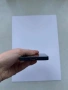 iPhone 12 Mini 128GB, снимка 5