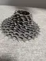 Shimano Dura Ace 9200 Касета, 12 Скорости, 11-30 - без Капачка, снимка 1