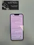 Iphone 13 256GB, снимка 2