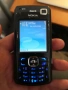 Телефон Nokia N70, снимка 1