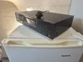 Компакт диск плейър Kenwood DP-1030, снимка 5