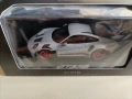 WAP0201530P001,умален модел die-cast,Porsche 911 GT3 RS(992)–Limited edition 1:43, снимка 6