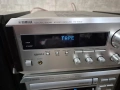 стерео система,Yamaha pianocraft rx-e200,cdx-e200,kx-e100, снимка 3