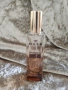 NUXE Prodigieux le parfum, снимка 1